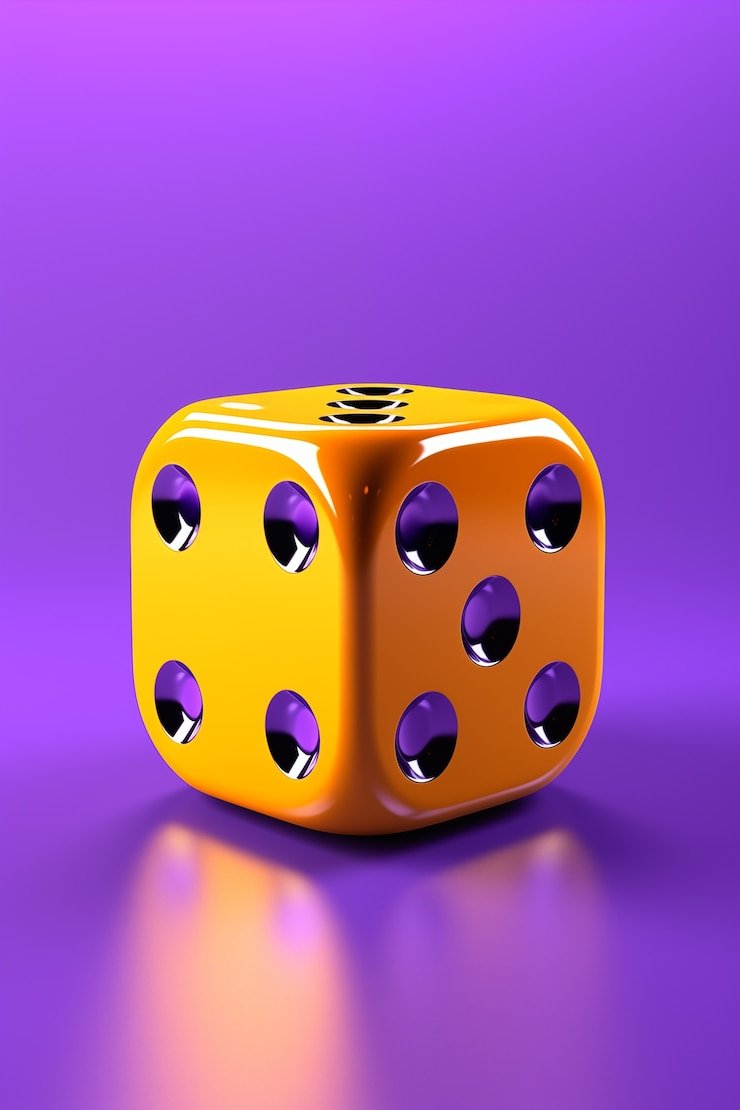 maxistoto wap featured game showcase maxistoto wap featured game showcase