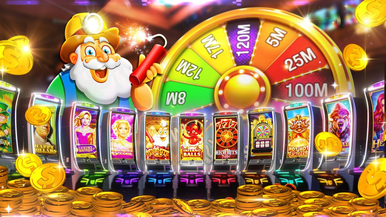 maxistoto wap platform interface showing slot games, live tables, and sportsbook