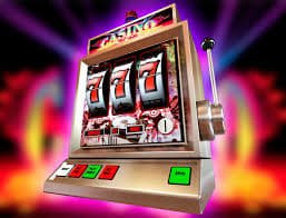 maxistoto wap account dashboard showing balance, transaction history, and upcoming slot tournaments