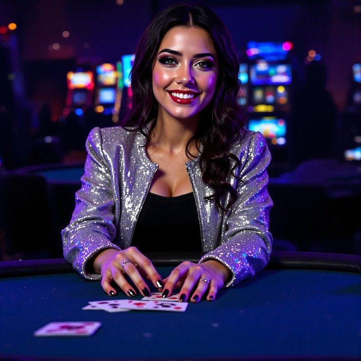 maxistoto wap multi-sport dashboard showing football, slots, and live-dealer options