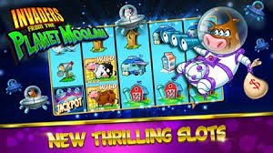 Bali Vacation Game 