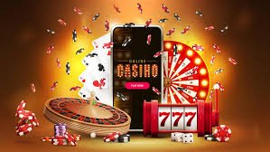Spadegaming Mahjong Ways slot interface on maxistoto wap platform